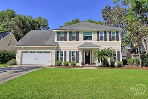 11 Elmsford Court, savannah, GA, 31410 | Card Image
