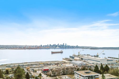 407-422 E 3rd Street, North Vancouver, BC, V7L0K1 | Card Image