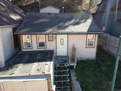 79 Stewart St, deadwood, SD, 57732-1335 | Card Image