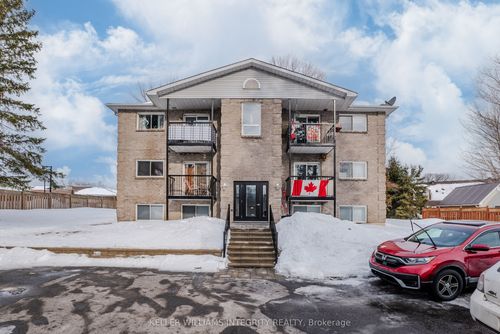 16055 County Rd 36, Long Sault, ON, K0C1P0 | Card Image