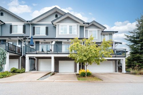 17-7157 210 St, Langley, BC, V2Y0T3 | Card Image
