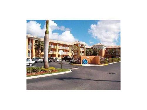 apt-105-6900 Sw 39th St, Davie, FL, 33314-2402 | Card Image