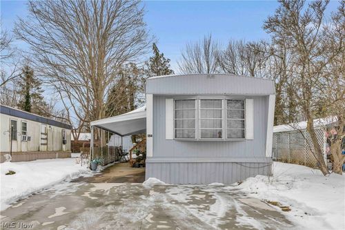 lot-154-6610 Lear Nagle Rd, North Ridgeville, OH, 44039-3279 | Card Image