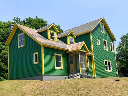 6-259-36 Paul'S Road, Guilford, VT, 05301 | Card Image