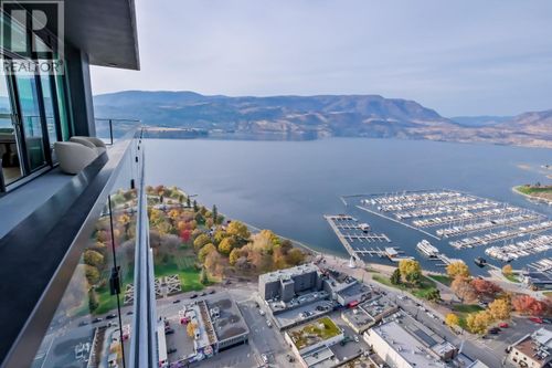 2602-1626 Water St, Kelowna, BC, V1Y0N7 | Card Image