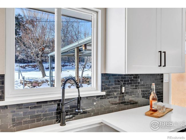 845 Hartford Dr, House other with 4 bedrooms, 2 bathrooms and 1 parking in Boulder CO | Image 20