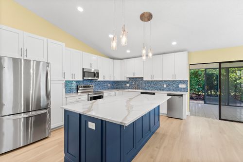 2685 Riviera Dr, Delray Beach, FL, 33445-7642 | Card Image