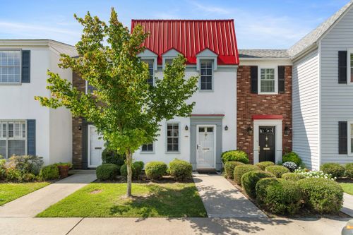 1209 Monte Sano Ave, Augusta, GA, 30904-4694 | Card Image