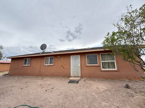 46 Mel'S Road, Lemitar, NM, 87823 | Card Image