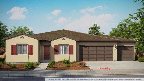 4691 Lower Springs Road, Redding, CA, 96001 | Card Image