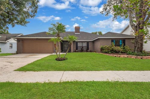 1447 Monte Lake Dr, VALRICO, FL, 33596-7160 | Card Image