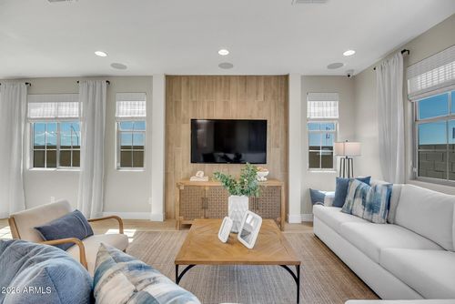 43230 N Hinoki Street, San Tan Valley, AZ, 85140 | Card Image