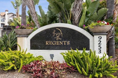 k218-9237 Regents Rd, La Jolla, CA, 92037-9253 | Card Image