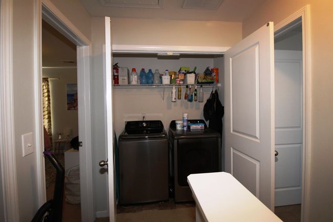 811 Markham Cir, House other with 3 bedrooms, 3 bathrooms and null parking in Moore SC | Image 15