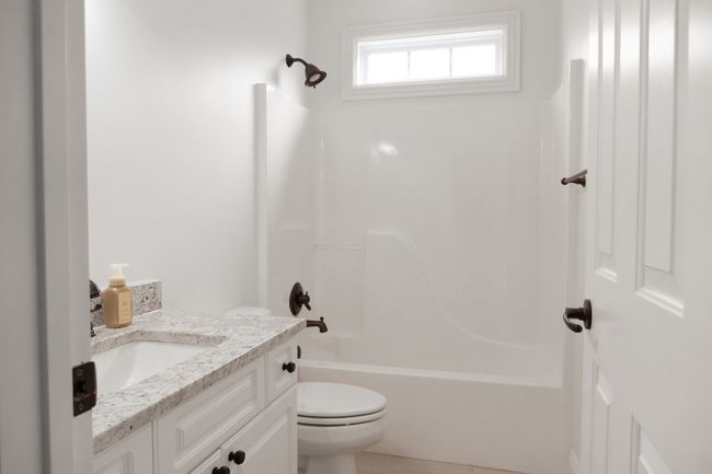 1159 Fairvue Village Ln, House other with 3 bedrooms, 2 bathrooms and 2 parking in Gallatin TN | Image 10