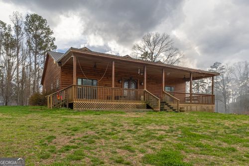 45 J Davis Rd, Tallapoosa, GA, 30176-3479 | Card Image