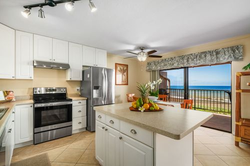 309-4451 Moana Rd, WAIMEA, HI, 96796 | Card Image