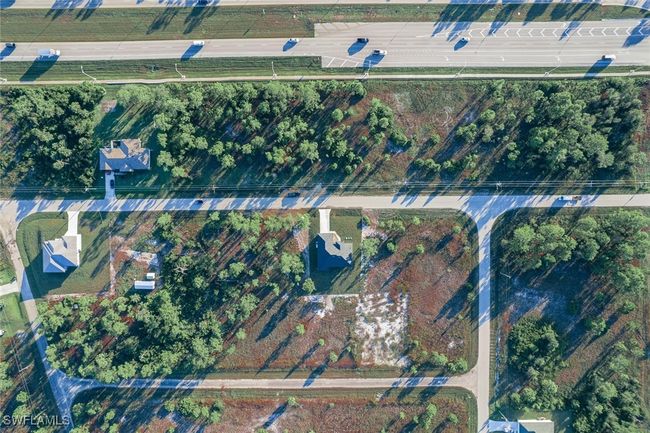 Map | Image 29