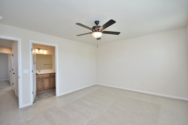 W198N5420 Boxwood Boulevard, House other with 3 bedrooms, 2 bathrooms and null parking in Menomonee Falls WI | Image 25