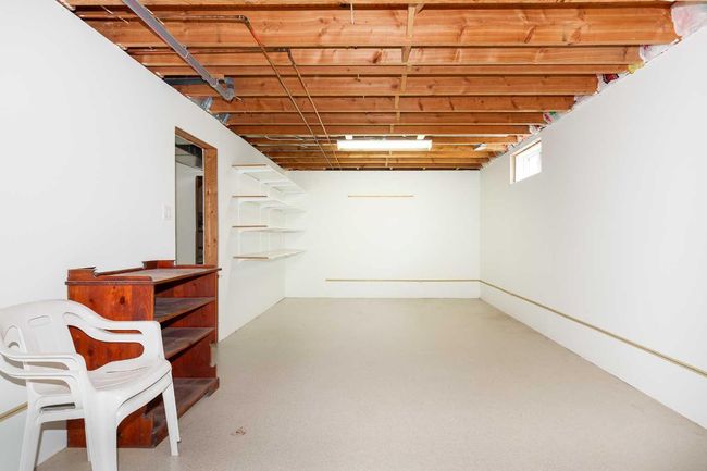 110 Blayney Ave, House other with 4 bedrooms, 2 bathrooms and null parking in Barons AB | Image 36