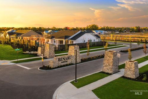 1911 W Timberstone Dr, Eagle, ID, 83616-1139 | Card Image