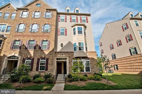 14204 Haro Trl, GAINESVILLE, VA, 20155-3338 | Card Image