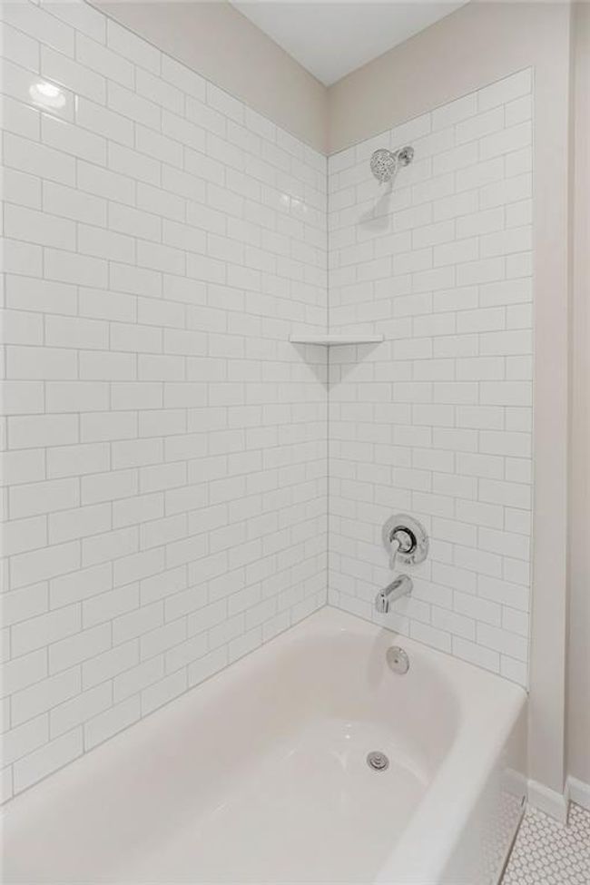 Pictures are NOT of this home. Pictures are of a model home and may contain upgrades not included in the price of this home. | Image 39