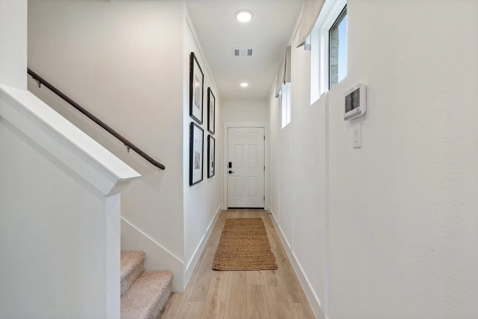 Residential in Wylie 5
