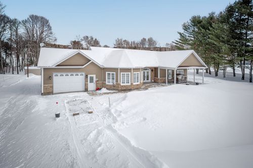 1160 Rte 309 N, Notre Dame du Laus, QC, J0X2M0 | Card Image