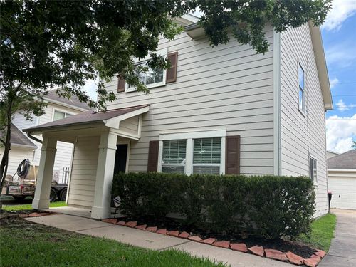 19830 Hidden Shadow Ln, Cypress, TX, 77433-1978 | Card Image
