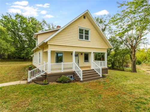 6944 Sw Thornton Rd, Clarksdale, MO, 64430-9183 | Card Image