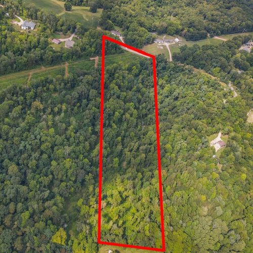 0 Sand Hollow Rd, Thornville, OH, 43076 | Card Image