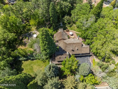 1985 Skyline Blvd, Reno, NV, 89509-5109 | Card Image