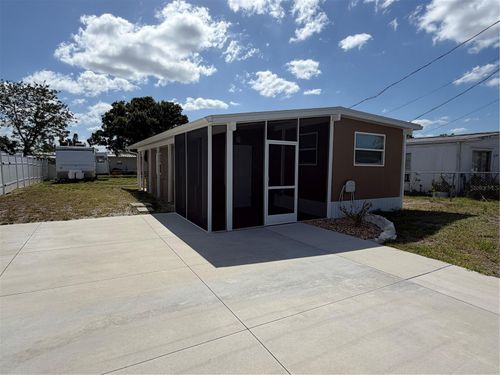 206 Ravenna St N, NOKOMIS, FL, 34275-2349 | Card Image