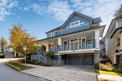 16098 28b Ave, Surrey, BC, V3Z3Y6 | Card Image