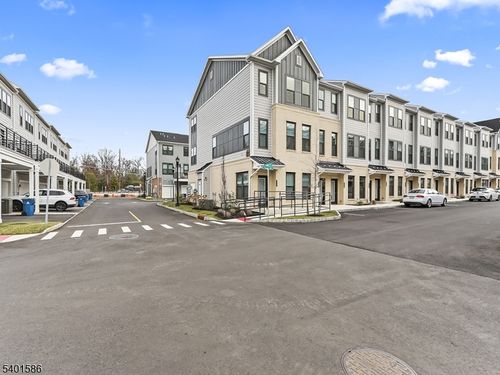 715 Parker Blvd, WEST WINDSOR, NJ, 08550-1355 | Card Image