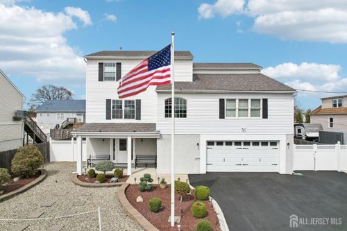 415 Lorillard Ave, Union Beach, NJ, 07735-2917 | Card Image