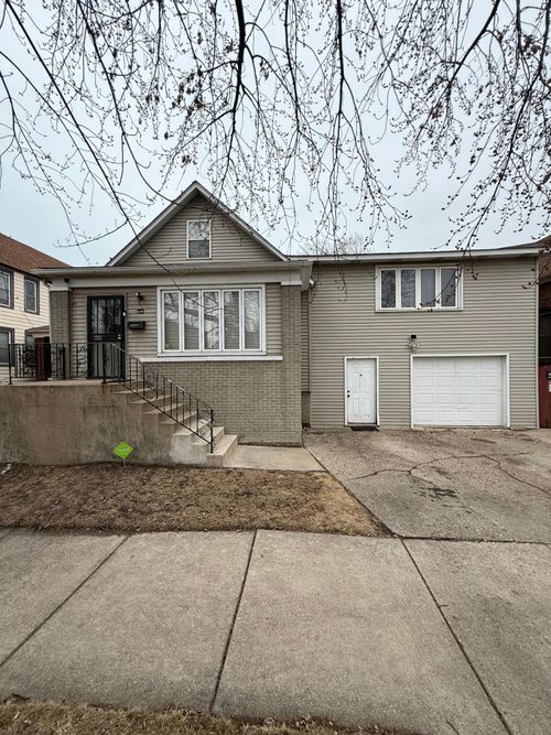 1539 Myrtle Ave, Whiting, IN, 46394-1117 | Card Image