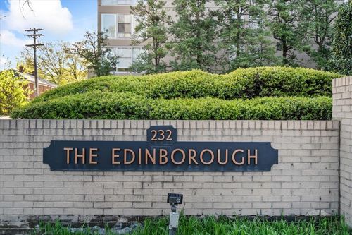 apt-905-232 S Highland St, Memphis, TN, 38111-4537 | Card Image