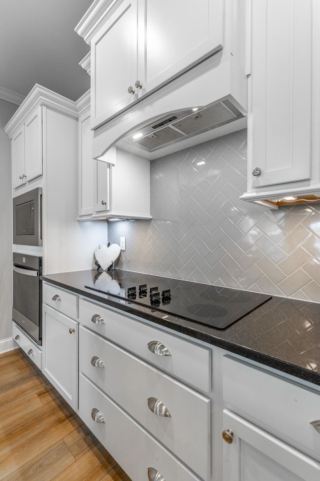 9058 Knolling Loop, House other with 3 bedrooms, 3 bathrooms and null parking in Ooltewah TN | Image 16