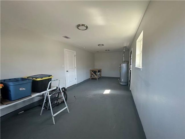 1625 N Atlanta St, House other with 4 bedrooms, 2 bathrooms and null parking in Metairie LA | Image 16