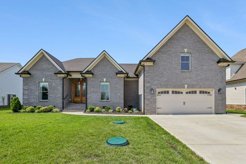 3405 Bootknife Dr, Bell Buckle, TN, 37020-3004 | Card Image
