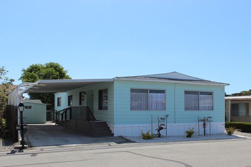 spc-40-4025 State St, SANTA BARBARA, CA, 93110-2813 | Card Image