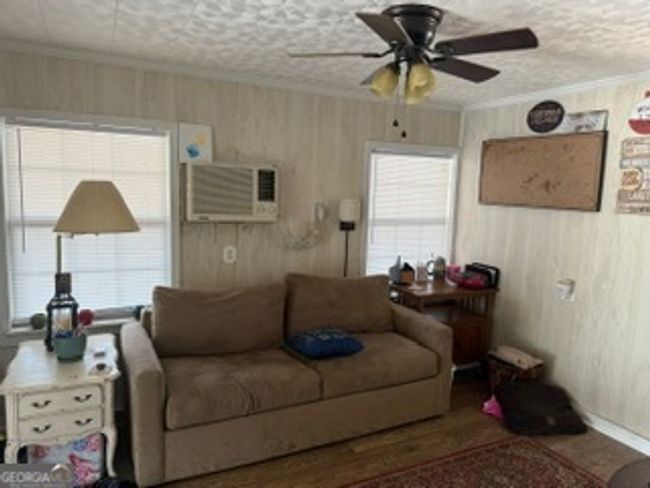 151 Chewalla Rd, House other with 1 bedrooms, 2 bathrooms and null parking in Eufaula AL | Image 4