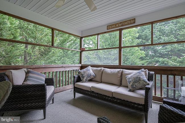 20 Stagecoach Rd, House other with 4 bedrooms, 3 bathrooms and null parking in MARMORA NJ | Image 29