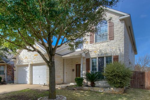 13508 Lathe Cv, Austin, TX, 78727-3446 | Card Image