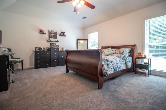 7265 E Wynfield Loop, House other with 4 bedrooms, 3 bathrooms and 2 parking in Midland GA | Image 19