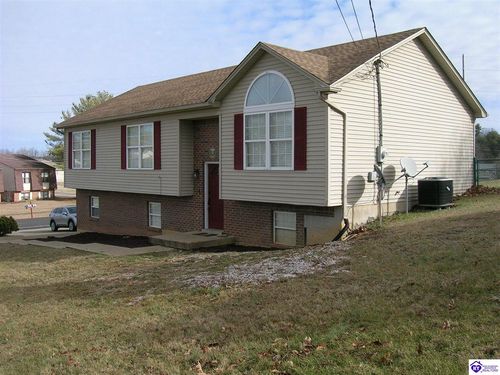 101 Joy Ct, Radcliff, KY, 40160-9408 | Card Image