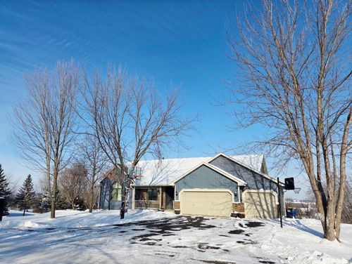 412 Singing Hills Dr Se, Lonsdale, MN, 55046-4374 | Card Image