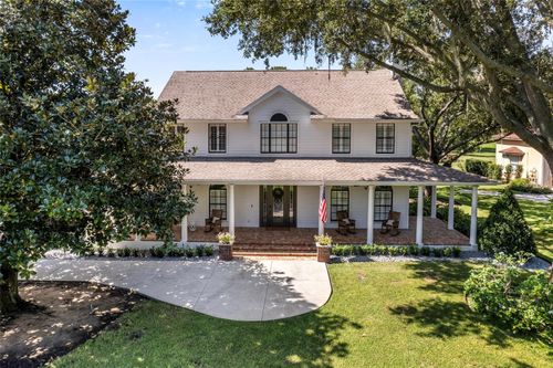 17556 Deer Isle Cir, WINTER GARDEN, FL, 34787-9418 | Card Image